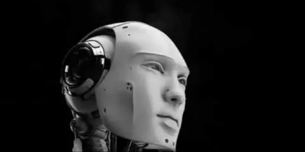 Thumbnail image for ACCA - Millions of global opportunities